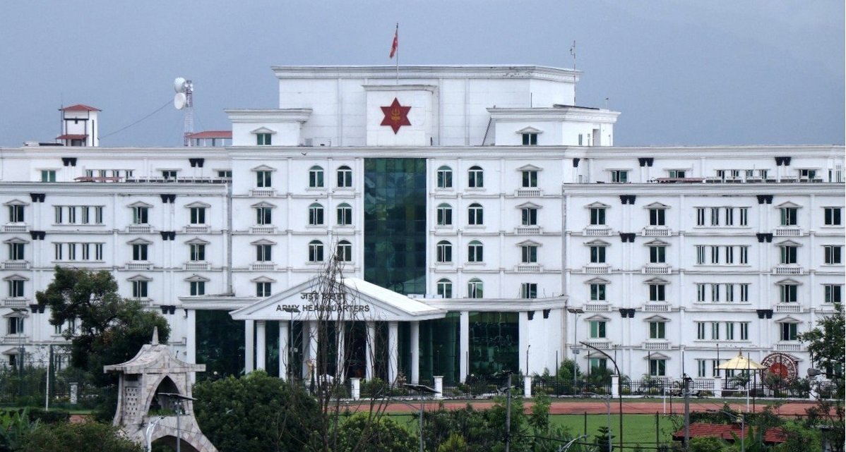 sena-army-hq-nepal-army_1.jpg