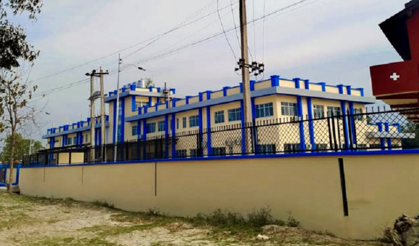 kailari_hospital.jpg