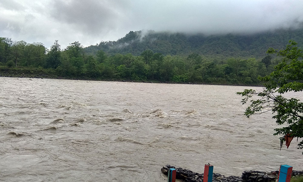 mahakali_nadi_badi.jpg