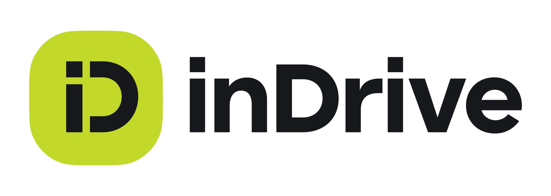 inDrive_Main_Logo_page-0001__1_.jpg