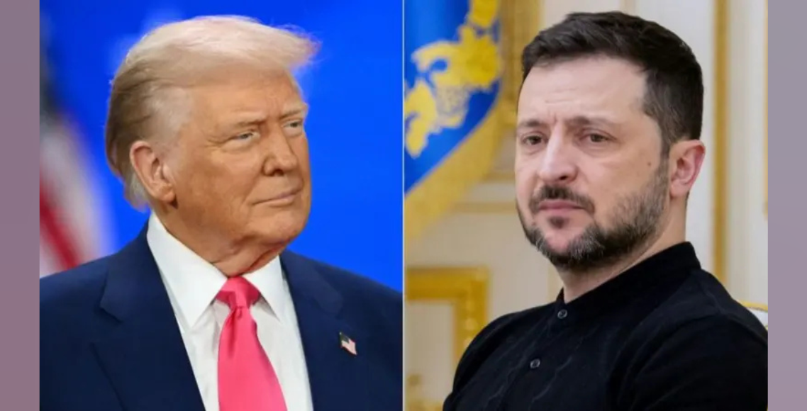 trump-zelensky_8kwXZa6sGb.png